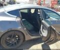 Сірий Тесла Модель 3, об'ємом двигуна 0 л та пробігом 74 тис. км за 5900 $, фото 5 на Automoto.ua