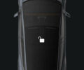 Сірий Тесла Модель 3, об'ємом двигуна 0 л та пробігом 19 тис. км за 25555 $, фото 1 на Automoto.ua