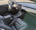 Сірий Тесла Модель 3, об'ємом двигуна 0 л та пробігом 145 тис. км за 17500 $, фото 1 на Automoto.ua