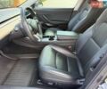 Сірий Тесла Модель 3, об'ємом двигуна 0 л та пробігом 77 тис. км за 16800 $, фото 39 на Automoto.ua