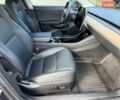 Сірий Тесла Модель 3, об'ємом двигуна 0 л та пробігом 77 тис. км за 16800 $, фото 52 на Automoto.ua