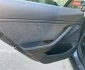 Сірий Тесла Модель 3, об'ємом двигуна 0 л та пробігом 42 тис. км за 20900 $, фото 17 на Automoto.ua