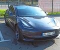 Сірий Тесла Модель 3, об'ємом двигуна 0 л та пробігом 155 тис. км за 19900 $, фото 2 на Automoto.ua