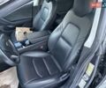 Сірий Тесла Модель 3, об'ємом двигуна 0 л та пробігом 99 тис. км за 16999 $, фото 38 на Automoto.ua
