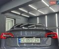 Серый Тесла Модель 3, объемом двигателя 0 л и пробегом 153 тыс. км за 14350 $, фото 5 на Automoto.ua