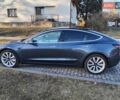 Серый Тесла Модель 3, объемом двигателя 0 л и пробегом 146 тыс. км за 16500 $, фото 42 на Automoto.ua