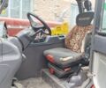 Сірий Тесла Модель 3, об'ємом двигуна 0 л та пробігом 120 тис. км за 17999 $, фото 9 на Automoto.ua