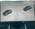 Серый Тесла Модель 3, объемом двигателя 0 л и пробегом 171 тыс. км за 18500 $, фото 15 на Automoto.ua