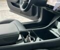 Серый Тесла Модель 3, объемом двигателя 0 л и пробегом 126 тыс. км за 20490 $, фото 18 на Automoto.ua