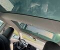 Сірий Тесла Модель 3, об'ємом двигуна 0 л та пробігом 38 тис. км за 12750 $, фото 15 на Automoto.ua