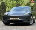 Сірий Тесла Модель 3, об'ємом двигуна 0 л та пробігом 79 тис. км за 17750 $, фото 9 на Automoto.ua