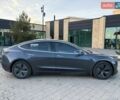 Сірий Тесла Модель 3, об'ємом двигуна 0 л та пробігом 207 тис. км за 16500 $, фото 4 на Automoto.ua