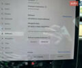 Серый Тесла Модель 3, объемом двигателя 0 л и пробегом 131 тыс. км за 17200 $, фото 17 на Automoto.ua
