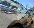 Серый Тесла Модель 3, объемом двигателя 0 л и пробегом 107 тыс. км за 17950 $, фото 20 на Automoto.ua