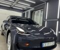 Сірий Тесла Модель 3, об'ємом двигуна 0 л та пробігом 153 тис. км за 14900 $, фото 3 на Automoto.ua