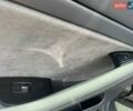 Сірий Тесла Модель 3, об'ємом двигуна 0 л та пробігом 59 тис. км за 20500 $, фото 17 на Automoto.ua
