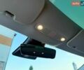 Сірий Тесла Модель 3, об'ємом двигуна 0 л та пробігом 80 тис. км за 17399 $, фото 62 на Automoto.ua