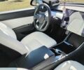 Серый Тесла Модель 3, объемом двигателя 0 л и пробегом 150 тыс. км за 16500 $, фото 56 на Automoto.ua