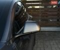 Сірий Тесла Модель 3, об'ємом двигуна 0 л та пробігом 80 тис. км за 17399 $, фото 48 на Automoto.ua
