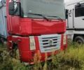 Сірий Тесла Модель 3, об'ємом двигуна 0 л та пробігом 137 тис. км за 18900 $, фото 1 на Automoto.ua