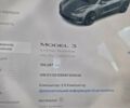 Сірий Тесла Модель 3, об'ємом двигуна 0 л та пробігом 196 тис. км за 18500 $, фото 10 на Automoto.ua