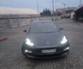 Сірий Тесла Модель 3, об'ємом двигуна 0 л та пробігом 140 тис. км за 17500 $, фото 1 на Automoto.ua