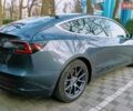 Сірий Тесла Модель 3, об'ємом двигуна 0 л та пробігом 98 тис. км за 23000 $, фото 3 на Automoto.ua