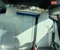 Серый Тесла Модель 3, объемом двигателя 0 л и пробегом 146 тыс. км за 16500 $, фото 54 на Automoto.ua
