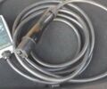 Серый Тесла Модель 3, объемом двигателя 0 л и пробегом 60 тыс. км за 18800 $, фото 15 на Automoto.ua