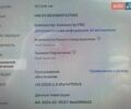 Сірий Тесла Модель 3, об'ємом двигуна 0 л та пробігом 157 тис. км за 19000 $, фото 18 на Automoto.ua