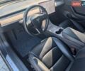 Сірий Тесла Модель 3, об'ємом двигуна 0 л та пробігом 151 тис. км за 13950 $, фото 9 на Automoto.ua