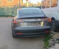 Тесла Модель 3 2019 у Вінниці на Automoto.ua Сірий Тесла Модель 3, об'ємом двигуна 0 л та пробігом 200 тис. км за 15999 $, фото 25 на Automoto.ua