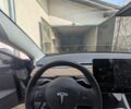 Сірий Тесла Модель 3, об'ємом двигуна 0 л та пробігом 218 тис. км за 16000 $, фото 4 на Automoto.ua