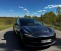 Сірий Тесла Модель 3, об'ємом двигуна 0 л та пробігом 160 тис. км за 22900 $, фото 24 на Automoto.ua