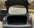 Сірий Тесла Модель 3, об'ємом двигуна 0 л та пробігом 170 тис. км за 17500 $, фото 8 на Automoto.ua