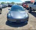 Сірий Тесла Модель 3, об'ємом двигуна 0 л та пробігом 74 тис. км за 5900 $, фото 6 на Automoto.ua