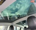 Серый Тесла Модель 3, объемом двигателя 0 л и пробегом 218 тыс. км за 17900 $, фото 19 на Automoto.ua