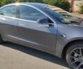 Сірий Тесла Модель 3, об'ємом двигуна 0 л та пробігом 79 тис. км за 16500 $, фото 8 на Automoto.ua