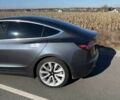 Серый Тесла Модель 3, объемом двигателя 0 л и пробегом 118 тыс. км за 14500 $, фото 17 на Automoto.ua