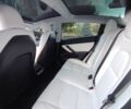 Сірий Тесла Модель 3, об'ємом двигуна 0 л та пробігом 63 тис. км за 20500 $, фото 29 на Automoto.ua