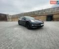 Серый Тесла Модель 3, объемом двигателя 0 л и пробегом 171 тыс. км за 18500 $, фото 2 на Automoto.ua