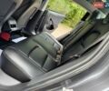Сірий Тесла Модель 3, об'ємом двигуна 0 л та пробігом 79 тис. км за 17750 $, фото 52 на Automoto.ua