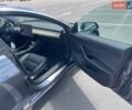 Серый Тесла Модель 3, объемом двигателя 0 л и пробегом 159 тыс. км за 20500 $, фото 9 на Automoto.ua