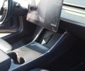 Сірий Тесла Модель 3, об'ємом двигуна 0 л та пробігом 155 тис. км за 17300 $, фото 6 на Automoto.ua