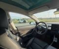 Сірий Тесла Модель 3, об'ємом двигуна 0 л та пробігом 38 тис. км за 12750 $, фото 9 на Automoto.ua