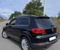 Сірий Тесла Модель 3, об'ємом двигуна 0 л та пробігом 137 тис. км за 18900 $, фото 9 на Automoto.ua