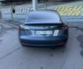 Серый Тесла Модель 3, объемом двигателя 0 л и пробегом 140 тыс. км за 16900 $, фото 27 на Automoto.ua