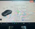 Серый Тесла Модель 3, объемом двигателя 0 л и пробегом 124 тыс. км за 25000 $, фото 18 на Automoto.ua