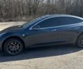 Сірий Тесла Модель 3, об'ємом двигуна 0 л та пробігом 80 тис. км за 21700 $, фото 9 на Automoto.ua