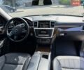Сірий Тесла Модель 3, об'ємом двигуна 0 л та пробігом 58 тис. км за 8015 $, фото 12 на Automoto.ua